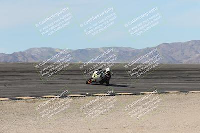 media/Jan-18-2026-CVMA (Sun) [[519f600f45]]/Race 1-Formula UL-CVMA Hooligans-American Thunder/